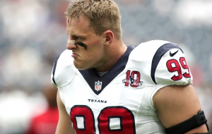 Jj Watt wallpapers