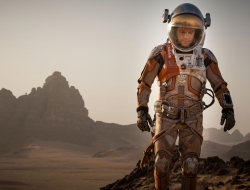 The Martian full hd 