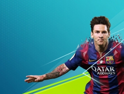 FIFA 2016 wallpapers hd FIFA 2016 wallpapers hd