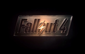 Fallout 4 hd desktop Fallout 4 hd desktop