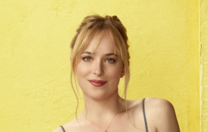 Dakota Johnson desktop wallpaper Dakota Johnson desktop wallpaper