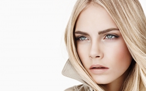 Cara Delevingne hd photos Cara Delevingne hd photos