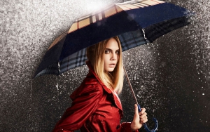 Cara Delevingne photo Cara Delevingne photo