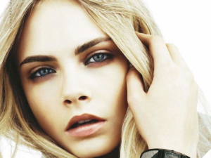 Cara Delevingne high definition wallpapers Cara Delevingne high definition wallpapers