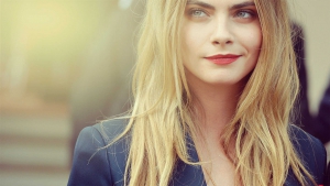 Cara Delevingne high quality wallpapers Cara Delevingne high quality wallpapers