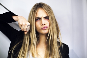 Cara Delevingne image Cara Delevingne image