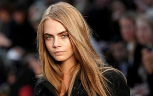 Cara Delevingne full hd Cara Delevingne full hd