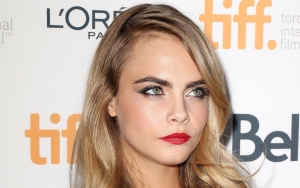 Cara Delevingne new wallpapers Cara Delevingne new wallpapers