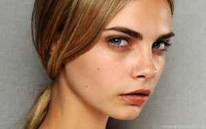 Cara Delevingne wallpapers for desktop Cara Delevingne wallpapers for desktop