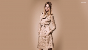 Cara Delevingne Cara Delevingne