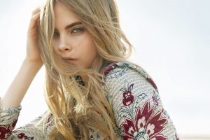 Cara Delevingne hd wallpaper Cara Delevingne hd wallpaper