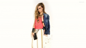 Cara Delevingne free Cara Delevingne free