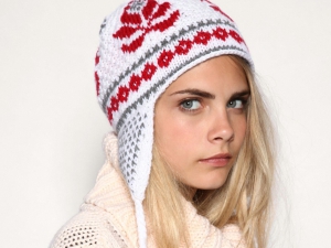 Cara Delevingne free download Cara Delevingne free download