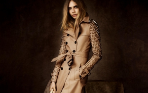 Cara Delevingne hd desktop Cara Delevingne hd desktop