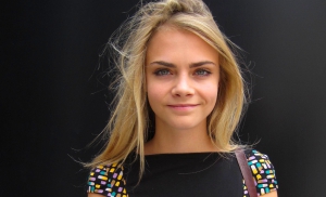 Cara Delevingne free wallpapers Cara Delevingne free wallpapers
