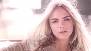 Cara Delevingne pictures Cara Delevingne pictures