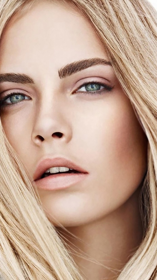 Cara Delevingne iphone photo Cara Delevingne iphone photo