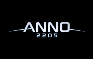 Anno 2205 Computer Wallpaper
