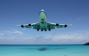 Boeing 747 High Quality Wallpapers