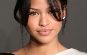 Cassie Ventura Desktop Images