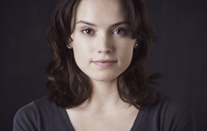 Daisy Ridley Sexy Wallpapers