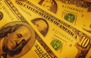 Dollar Computer Wallpaper