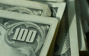 Dollar Computer Backgrounds