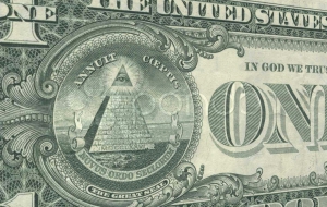 Dollar Download Free Backgrounds HD