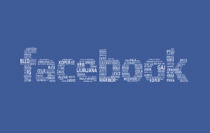 Facebook for desktop