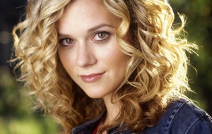Hilarie Burton Wallpapers HD