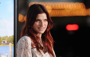 Lake Bell Wallpapers HD