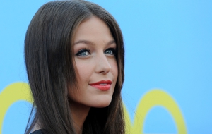 Pictures of Melissa Benoist