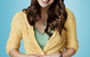 Melissa Benoist Free download Wallpaper for mobile