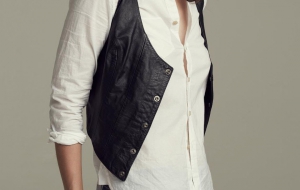 Melissa Benoist iphone Wallpapers