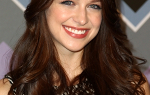 Melissa Benoist iphone sexy Wallpapers