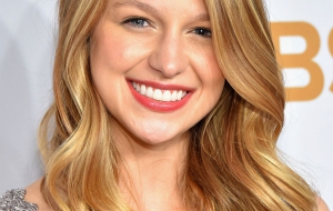 Melissa Benoist High Quality Wallpapers for iphone