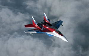 Mig 29 Download for Desktop
