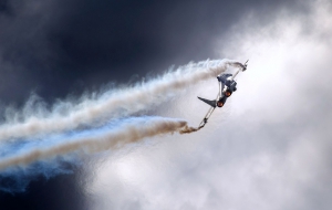 Mig 29 Computer Wallpaper