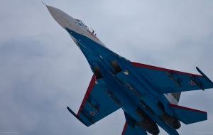 Mig 29 Desktop Images