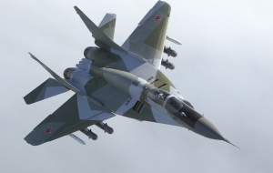 Mig 29 Free Download