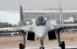 Mig 29 1080p