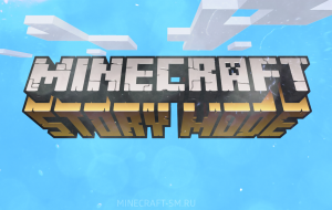 Minecraft: Story Mode Download for Desktop