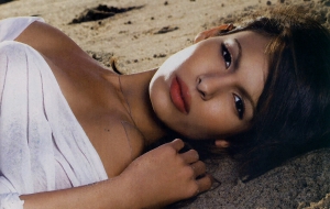 Nadine Velazquez Wallpapers HD