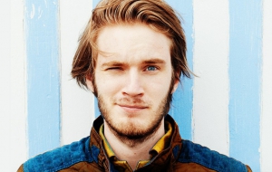 Pewdiepie Wallpapers HD
