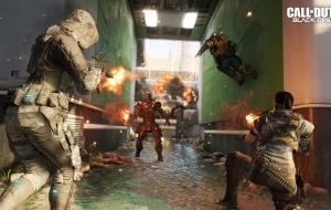 Call of Duty: Black Ops 3 Desktop