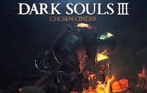 Dark Souls 3 High Quality Wallpapers