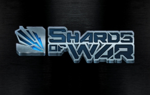 Shards of War High Quality Wallpapers