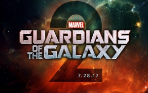 Guardians of the Galaxy 2 Wallpapers