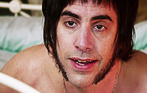 The Brothers Grimsby Wallpapers HD