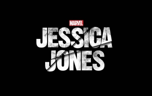 Jessica Jones TV Images